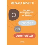 o poder do bem-estar