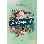 indomável indomável