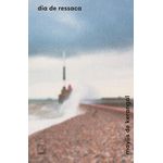 dia de ressaca
