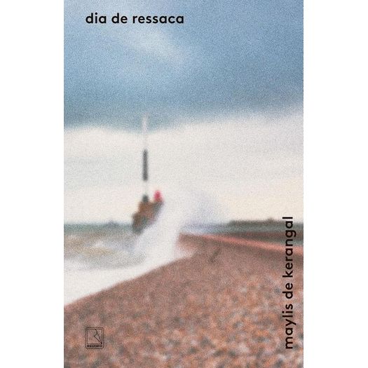 dia de ressaca