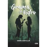 grama de vidro