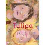 tulipa
