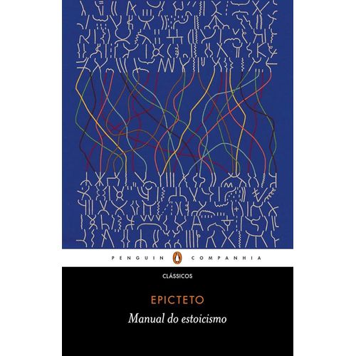 manual do estoicismo