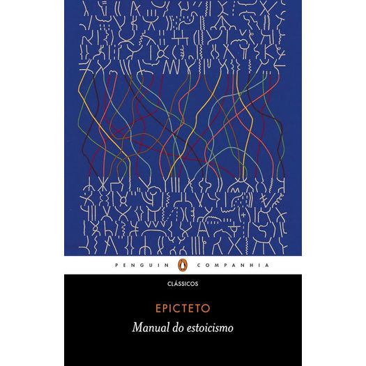 manual do estoicismo manual do estoicismo