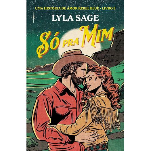 só pra mim 3 só pra mim 3