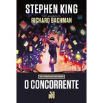 o concorrente