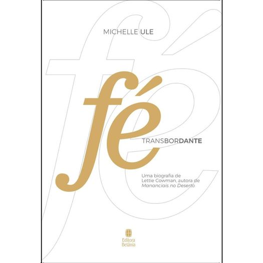 fe-transbordante fe-transbordante