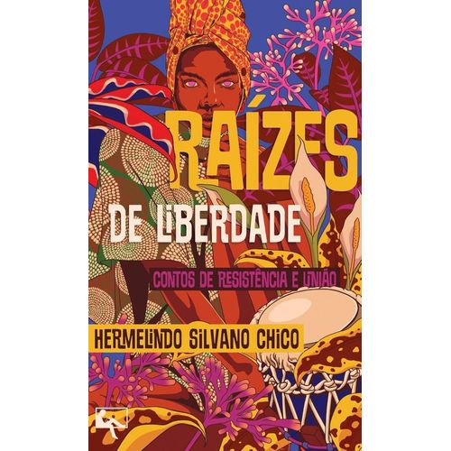 raizes-de-liberdade