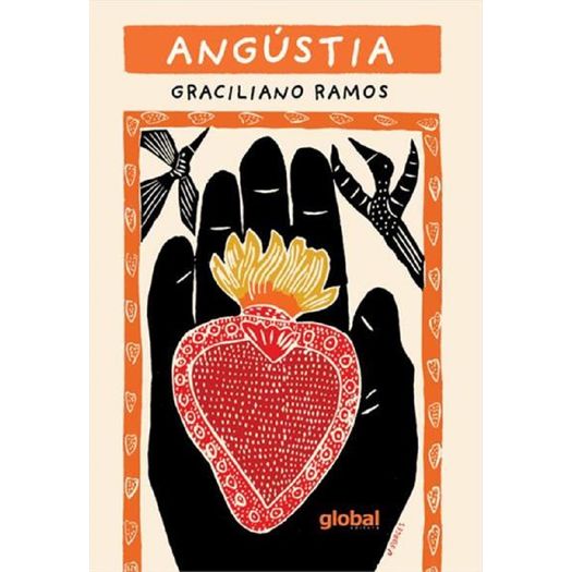 angustia