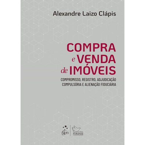compra-e-venda-de-imoveis