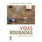 vidas-roubadas vidas-roubadas