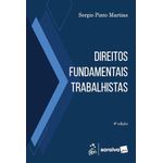 direitos-fundamentais-trabalhistas