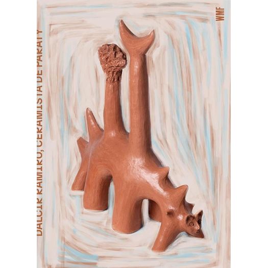 dalcir-ramiro-ceramista-de-paraty dalcir-ramiro-ceramista-de-paraty