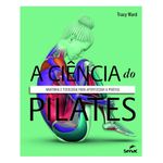 a-ciencia-do-pilates