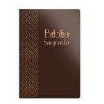 biblia-rc-letra-grande-semi-luxo-marrom---geografica