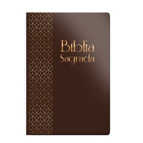 biblia-rc-letra-grande-semi-luxo-marrom---geografica