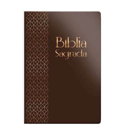 biblia-rc-letra-grande-semi-luxo-marrom---geografica