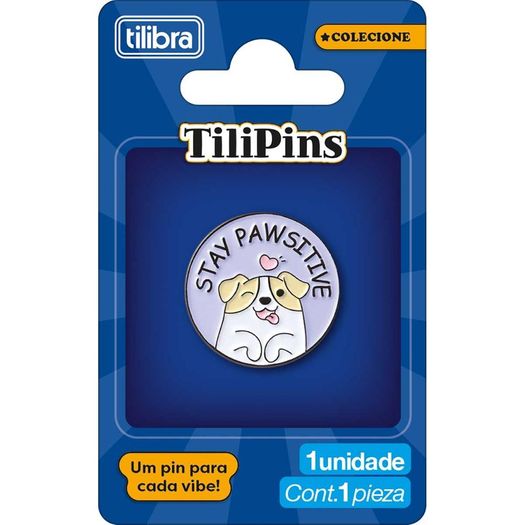 pin metal stay pawsitive tilipins pin metal stay pawsitive tilipins