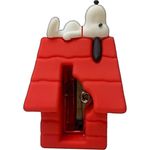 apontador snoopy apontador snoopy