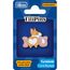 pin metal lovedog tilipins