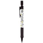 lapiseira 0.7mm snoopy