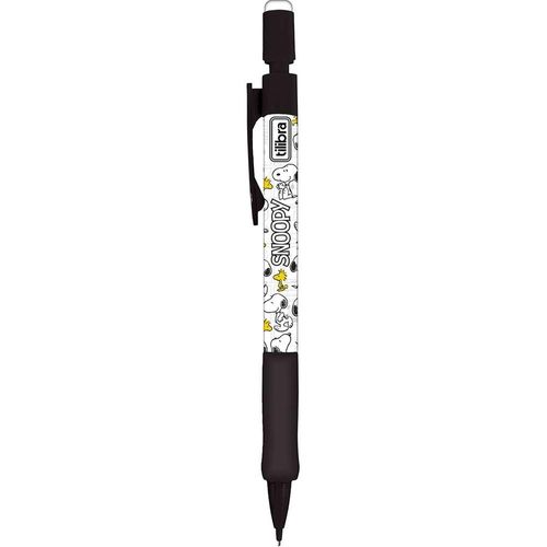 lapiseira-0.7mm-snoopy