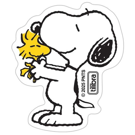 borracha snoopy borracha snoopy