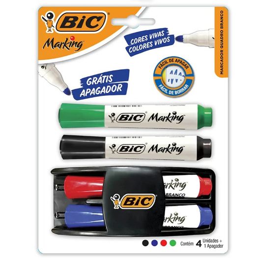 pp062919_1 pp062919_1