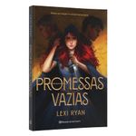 promessas vazias