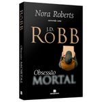 obsessão mortal
