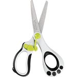 tesoura-escolar-koopy-13cm