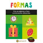 um-livro-para-brincar---formas--volume-1-