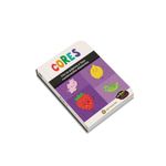 um-livro-para-brincar---cores--volume-1-