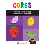 um-livro-para-brincar---cores--volume-1-