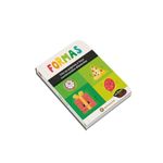 um-livro-para-brincar---formas--volume-1-