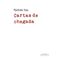 cartas de chegada