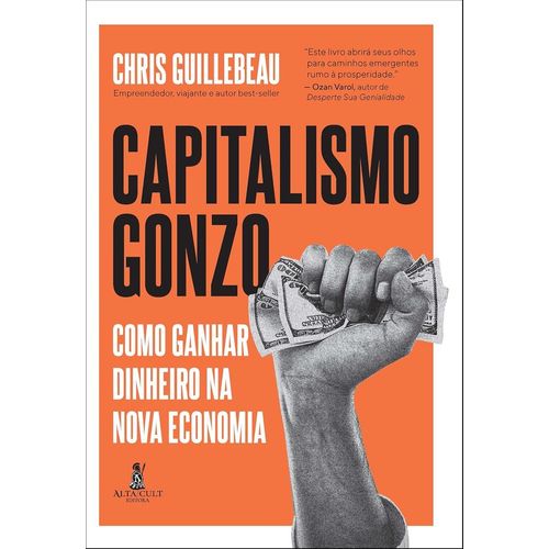 capitalismo gonzo