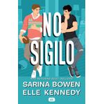 no sigilo