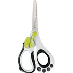 tesoura-escolar-koopy-13cm
