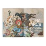 na arca