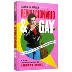 revolucionario-e-gay