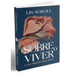 sobre o viver