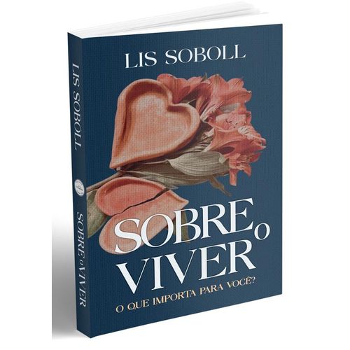 sobre o viver