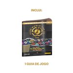 fifa-club-world-cup-2025-adrenalyn-xl---starterpack