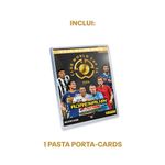 fifa-club-world-cup-2025-adrenalyn-xl---starterpack