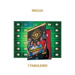 fifa-club-world-cup-2025-adrenalyn-xl---starterpack