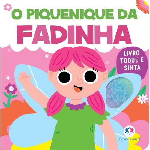 o-piquenique-da-fadinha
