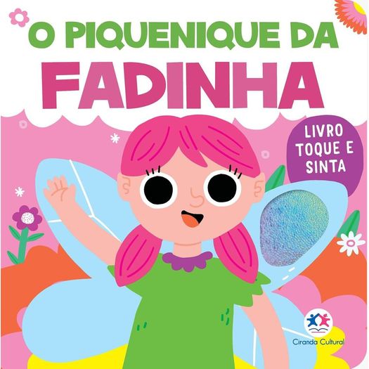 o-piquenique-da-fadinha