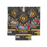 fifa-club-world-cup-2025-adrenalyn-xl---starterpack