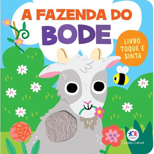 a-fazenda-do-bode